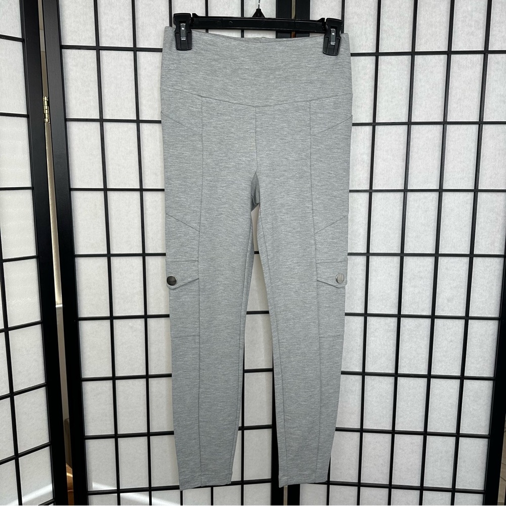 Cabi Runaway Legging